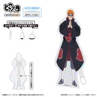 ��NARUTO-�ʥ��- �������٤ɤ������ʥۥ������ver.��/�ڥ����ͽ���