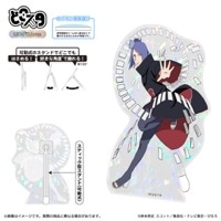 ��NARUTO-�ʥ��- �������٤ɤ������ʥۥ������ver.��/�����ͽ���