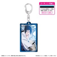 ��NARUTO-�ʥ��- �������٥᥿�륢������/�����ϥ�������ͽ���