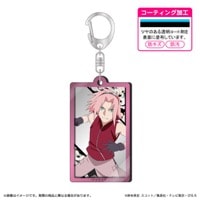 ��NARUTO-�ʥ��- �������٥᥿�륢������/��������ͽ���