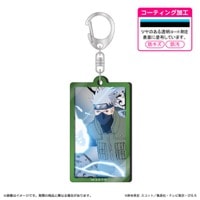 ��NARUTO-�ʥ��- �������٥᥿�륢������/�Ϥ�����������ͽ���