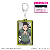 ��NARUTO-�ʥ��- �������٥᥿�륢������/���ɥ����ޥ��ͽ���