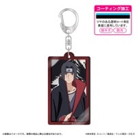 ��NARUTO-�ʥ��- �������٥᥿�륢������/�����ϥ�������ͽ���