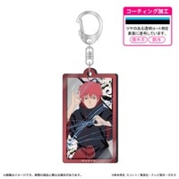 ��NARUTO-�ʥ��- �������٥᥿�륢������/�������ͽ���