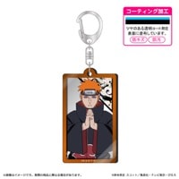 ��NARUTO-�ʥ��- �������٥᥿�륢������/�ڥ����ͽ���