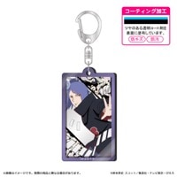 ��NARUTO-�ʥ��- �������٥᥿�륢������/�����ͽ���