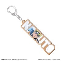 ��NARUTO-�ʥ��- ��������MDF �����ۥ����/�����ޤ��ʥ�ȡ�ͽ���