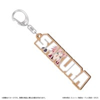 ��NARUTO-�ʥ��- ��������MDF �����ۥ����/��������ͽ���