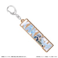 ��NARUTO-�ʥ��- ��������MDF �����ۥ����/�Ϥ�����������ͽ���