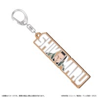 ��NARUTO-�ʥ��- ��������MDF �����ۥ����/���ɥ����ޥ��ͽ���