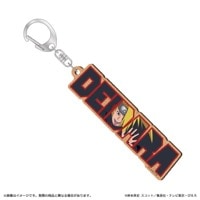 ��NARUTO-�ʥ��- ��������MDF �����ۥ����/�ǥ������ͽ���