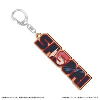 ��NARUTO-�ʥ��- ��������MDF �����ۥ����/�������ͽ���