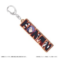 ��NARUTO-�ʥ��- ��������MDF �����ۥ����/�����ͽ���