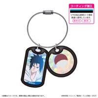 ��NARUTO-�ʥ��- �������٥������ɥå����������ۥ����/�����ϥ�������ͽ���