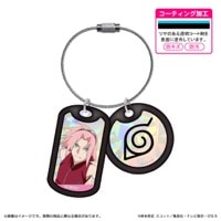 ��NARUTO-�ʥ��- �������٥������ɥå����������ۥ����/��������ͽ���