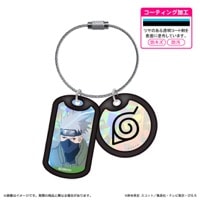 ��NARUTO-�ʥ��- �������٥������ɥå����������ۥ����/�Ϥ�����������ͽ���