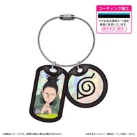 ��NARUTO-�ʥ��- �������٥������ɥå����������ۥ����/���ɥ����ޥ��ͽ���