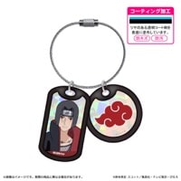 ��NARUTO-�ʥ��- �������٥������ɥå����������ۥ����/�����ϥ�������ͽ���