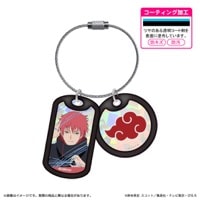 ��NARUTO-�ʥ��- �������٥������ɥå����������ۥ����/�������ͽ���