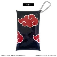 ��NARUTO-�ʥ��- �������٥��ꥢ�ޥ��������/�ȶǡɡ�ͽ���