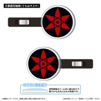 ��NARUTO-�ʥ��- �������٥��������ȱ����å�/���ڶ����ش�ʤ����ϥ������ˡ�ͽ���