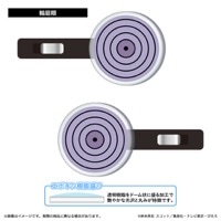 ��NARUTO-�ʥ��- �������٥��������ȱ����å�/�ز����ͽ���