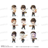 ��ʸ�륹�ȥ쥤�ɥå����ץȥ졼�ǥ��󥰥������åȥ��ƥå����ʤ����ޡ�����˥١����꡼ver.��ͽ���