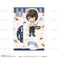 ��ʸ�륹�ȥ쥤�ɥå����ץ�����륹����ɡʤ����ޡ�����˥١����꡼ver. ���˼���ͽ���