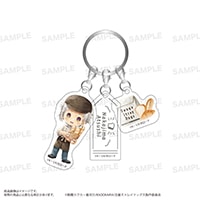 ��ʸ�륹�ȥ쥤�ɥå����׻�Ϣ������륭���ۥ�����ʤ����ޡ�����˥١����꡼ver. �����ء�ͽ���