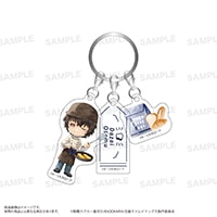 ��ʸ�륹�ȥ쥤�ɥå����׻�Ϣ������륭���ۥ�����ʤ����ޡ�����˥١����꡼ver. ���˼���ͽ���