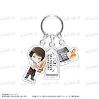 ��ʸ�륹�ȥ쥤�ɥå����׻�Ϣ������륭���ۥ�����ʤ����ޡ�����˥١����꡼ver. ����ζǷ���ͽ���