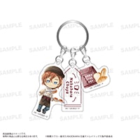 ��ʸ�륹�ȥ쥤�ɥå����׻�Ϣ������륭���ۥ�����ʤ����ޡ�����˥١����꡼ver. �渶�����ͽ���