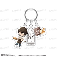 ��ʸ�륹�ȥ쥤�ɥå����׻�Ϣ������륭���ۥ�����ʤ����ޡ�����˥١����꡼ver. ����ŴĲ��ͽ���