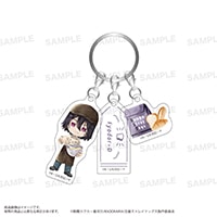 ��ʸ�륹�ȥ쥤�ɥå����׻�Ϣ������륭���ۥ�����ʤ����ޡ�����˥١����꡼ver. �ե硼�ɥ롦D��ͽ���