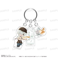 ��ʸ�륹�ȥ쥤�ɥå����׻�Ϣ������륭���ۥ�����ʤ����ޡ�����˥١����꡼ver. �˥��饤��G��ͽ���