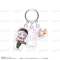 ��ʸ�륹�ȥ쥤�ɥå����׻�Ϣ������륭���ۥ�����ʤ����ޡ�����˥١����꡼ver. �����ޡ�ͽ���