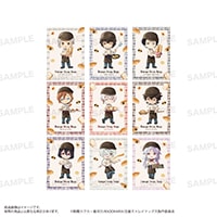 ��ʸ�륹�ȥ쥤�ɥå����ץߥ˥����ɥ��åȡʤ����ޡ�����˥١����꡼ver.��ͽ���