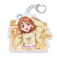 �إ�֥饤�֡����󥷥㥤��!!������������������륭���ۥ�����ڹⳤ ��Ρۥ��˥ޥ������ͽ���