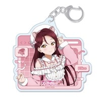 �إ�֥饤�֡����󥷥㥤��!!������������������륭���ۥ�����ں��� ���ҡۥ��˥ޥ������ͽ���