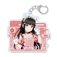 �إ�֥饤�֡����󥷥㥤��!!������������������륭���ۥ�����ڹ�߷ ������ۥ��˥ޥ������ͽ���