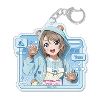 �إ�֥饤�֡����󥷥㥤��!!������������������륭���ۥ���������� �ˡۥ��˥ޥ������ͽ���