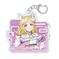 �إ�֥饤�֡����󥷥㥤��!!������������������륭���ۥ�����ھ��� ��轡ۥ��˥ޥ������ͽ���