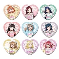 缶バッジ | Star mine Online Store