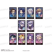 ��Paradox Live�ץȥ졼�ǥ��󥰥�����륫����B�ʤ����ۤäԤ󡪡˥����С��ѥ�ver.��BOX��