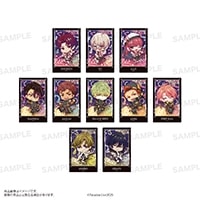 ��Paradox Live�ץȥ졼�ǥ��󥰥�����륫����A�ʤ����ۤäԤ󡪡˥����С��ѥ�ver.��BOX��