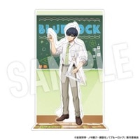 TV���˥�֥֥롼���å����ط����դ�������륹����� Study (�� ����)��ͽ���