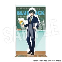 TV���˥�֥֥롼���å����ط����դ�������륹����� Study (��� ��)��ͽ���