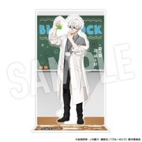 TV���˥�֥֥롼���å����ط����դ�������륹����� Study (�� ����Ϻ)��ͽ���