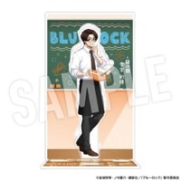 TV���˥�֥֥롼���å����ط����դ�������륹����� Study (��� ��ͥ)��ͽ���