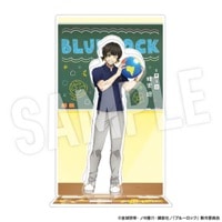 TV���˥�֥֥롼���å����ط����դ�������륹����� Study (˪�� ��)��ͽ���